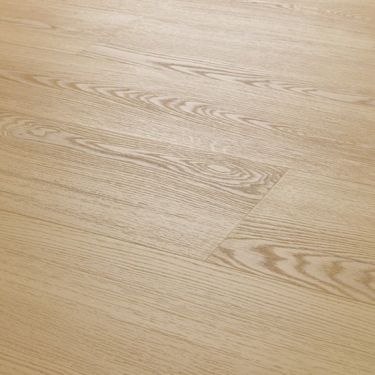Panele winylowe Arbiton Woodric EIR Dąb Lavant CWS 206 AC5/4mm-3