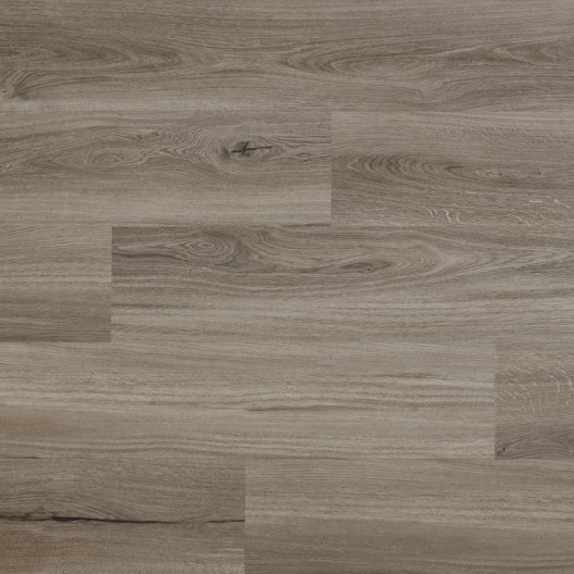 Panele winylowe Arbiton Woodric EIR Dąb Lincoln CWS 212 AC5/4mm