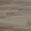 Panele winylowe Arbiton Woodric EIR Dąb Lincoln CWS 212 AC5/4mm