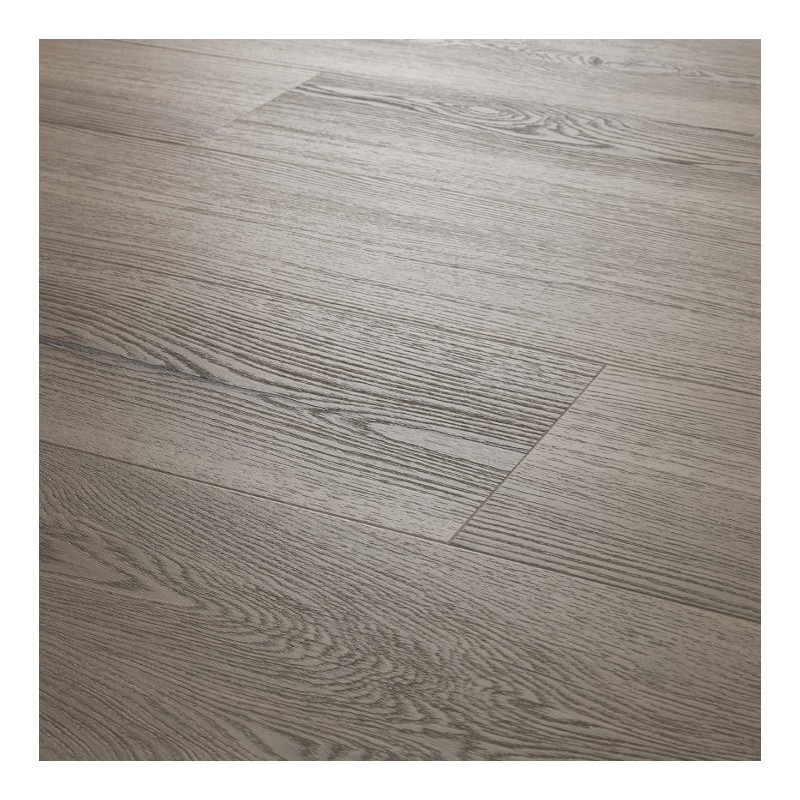 Panele winylowe Arbiton Woodric EIR Dąb Lincoln CWS 212 AC5/4mm-3