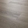 Panele winylowe Arbiton Woodric EIR Dąb Lincoln CWS 212 AC5/4mm-3