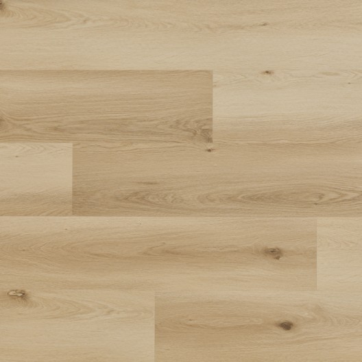 Panele winylowe Arbiton Woodric EIR Dąb Nordland CWS 207 AC5/4mm