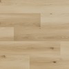Panele winylowe Arbiton Woodric EIR Dąb Nordland CWS 207 AC5/4mm