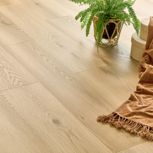 Panele winylowe Arbiton Woodric EIR Dąb Nordland CWS 207 AC5/4mm-2