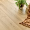 Panele winylowe Arbiton Woodric EIR Dąb Nordland CWS 207 AC5/4mm-2