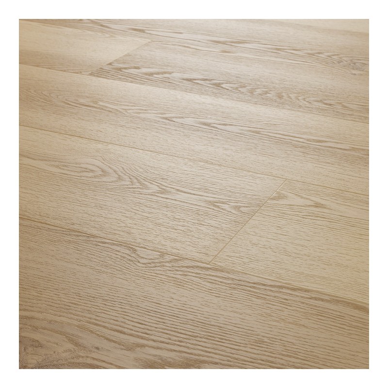 Panele winylowe Arbiton Woodric EIR Dąb Nordland CWS 207 AC5/4mm-3