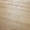 Panele winylowe Arbiton Woodric EIR Dąb Nordland CWS 207 AC5/4mm-3