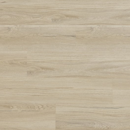 Panele winylowe Arbiton Woodric EIR Dąb Salerno CWS 209 AC5/4mm