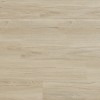 Panele winylowe Arbiton Woodric EIR Dąb Salerno CWS 209 AC5/4mm