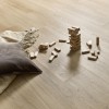 Panele winylowe Arbiton Woodric EIR Dąb Salerno CWS 209 AC5/4mm-2