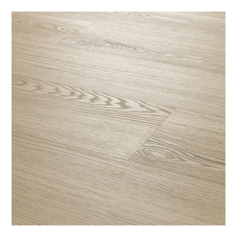 Panele winylowe Arbiton Woodric EIR Dąb Salerno CWS 209 AC5/4mm-3