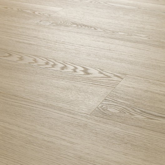 Panele winylowe Arbiton Woodric EIR Dąb Salerno CWS 209 AC5/4mm-3