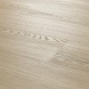 Panele winylowe Arbiton Woodric EIR Dąb Salerno CWS 209 AC5/4mm-3