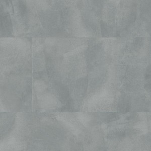 Panele winylowe Quick-Step Illume Click Soft azure ILCL40271 AC4/4,5mm