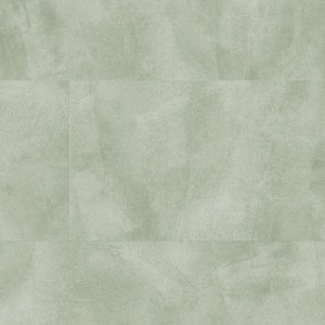 Panele winylowe Quick-Step Illume Click Soft meadow ILCL40270 AC4/4,5mm