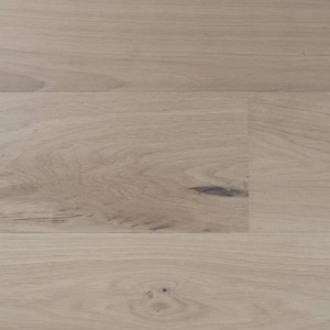 Podłoga drewniana Barlinek Bear&Wood Dąb Denali 14mm
