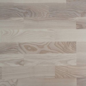 Podłoga drewniana Barlinek Bear&Wood Jesion Mount Carpe 14mm