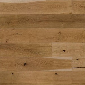 Podłoga drewniana Barlinek Bear&Wood Dąb Mount Cook 14mm