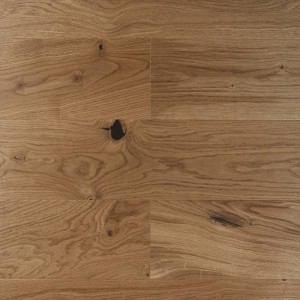 Podłoga drewniana Barlinek Bear&Wood Dąb Mount Brooks 14mm