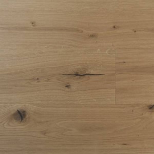 Podłoga drewniana Barlinek Bear&Wood Dąb Mount Russel 14mm