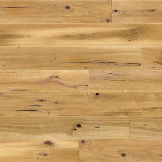 Podłoga drewniana Barlinek Bear&Wood Dąb Mount Deborah 14mm