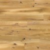 Podłoga drewniana Barlinek Bear&Wood Dąb Mount Deborah 14mm