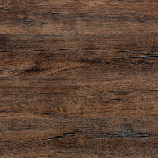 Panele winylowe Bestlaminate Livanti Dąb Ciemny AC4/5mm