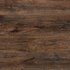 Panele winylowe Bestlaminate Livanti Dąb Ciemny AC4/5mm
