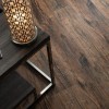 Panele winylowe Bestlaminate Livanti Dąb Ciemny AC4/5mm