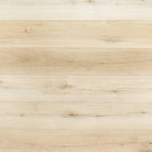 Panele winylowe Bestlaminate Livanti Sosna AC4/5mm