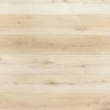 Panele winylowe Bestlaminate Livanti Sosna AC4/5mm