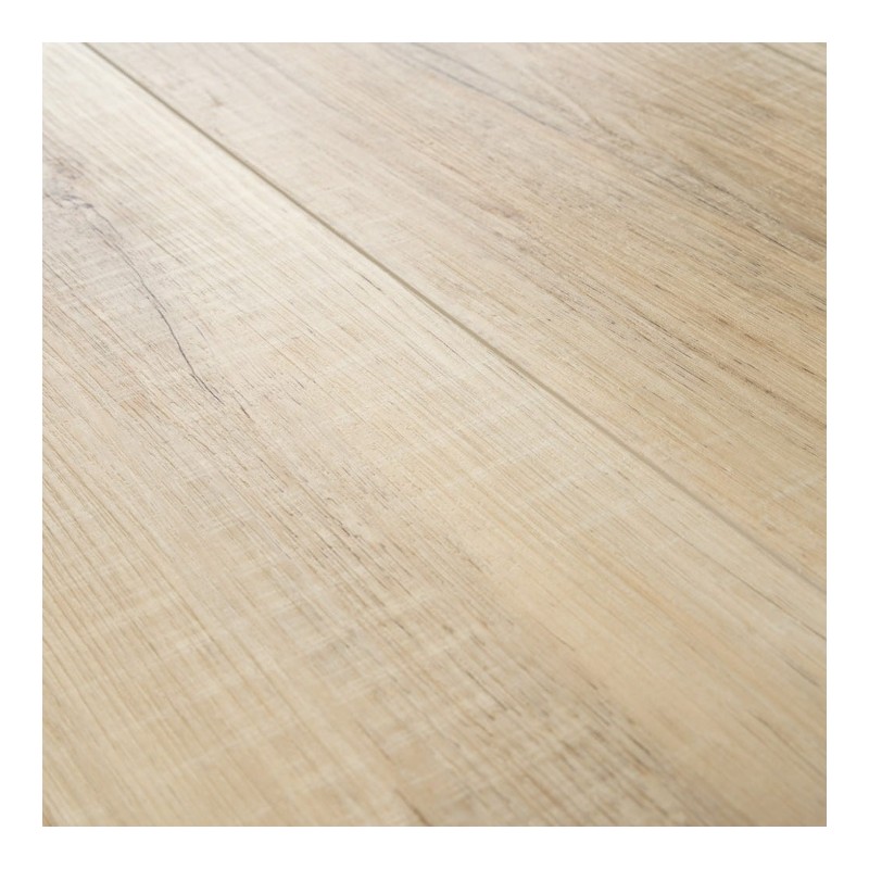 Panele winylowe Bestlaminate Livanti Sosna AC4/5mm-2