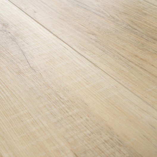 Panele winylowe Bestlaminate Livanti Sosna AC4/5mm-2