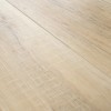Panele winylowe Bestlaminate Livanti Sosna AC4/5mm-2