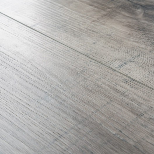 Panele winylowe Bestlaminate Livanti Dąb Szary Premium AC4/5mm