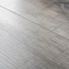 Panele winylowe Bestlaminate Livanti Dąb Szary Premium AC4/5mm