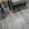 Panele winylowe Bestlaminate Livanti Dąb Szary Premium AC4/5mm-2