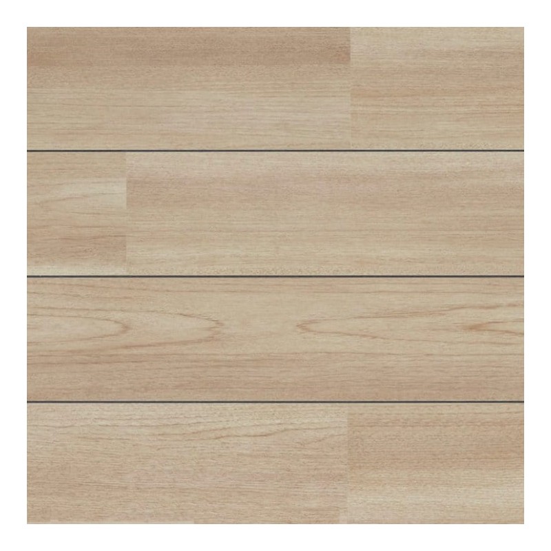 Panele podłogowe Alloc Original Dąb Bergen Deska Pokładowa 62002013 AC6/11mm
