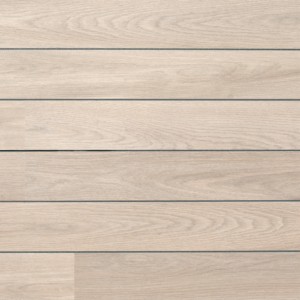 Panele podłogowe Alloc Original Dąb Biały Deska Pokładowa 62001396 AC6/11mm