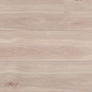 Panele podłogowe Alloc Original Dąb Elegant Naturalny 62001238 AC6/11mm