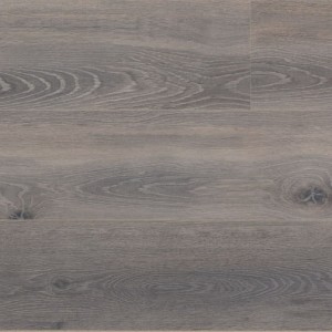 Panele podłogowe Alloc Original Dąb Elegant Szary 62001352 AC6/11mm