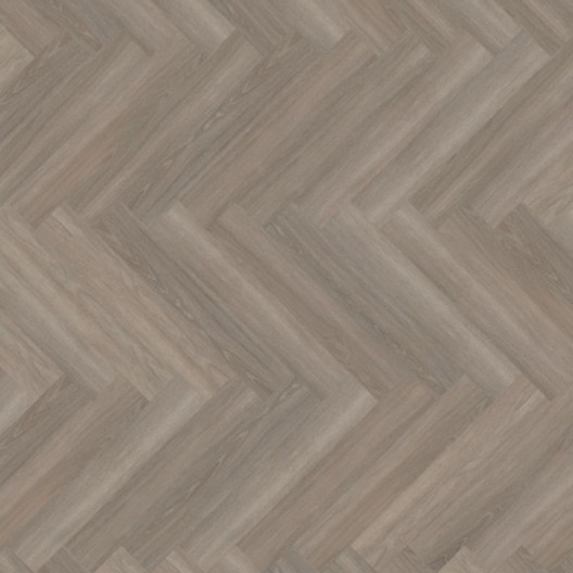 Panele winylowe Kahrs Click Herringbone Whinfell LTCHW2004L120 5mm