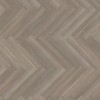 Panele winylowe Kahrs Click Herringbone Whinfell LTCHW2004L120 5mm