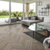 Panele winylowe Kahrs Click Herringbone Whinfell LTCHW2004L120 5mm-2