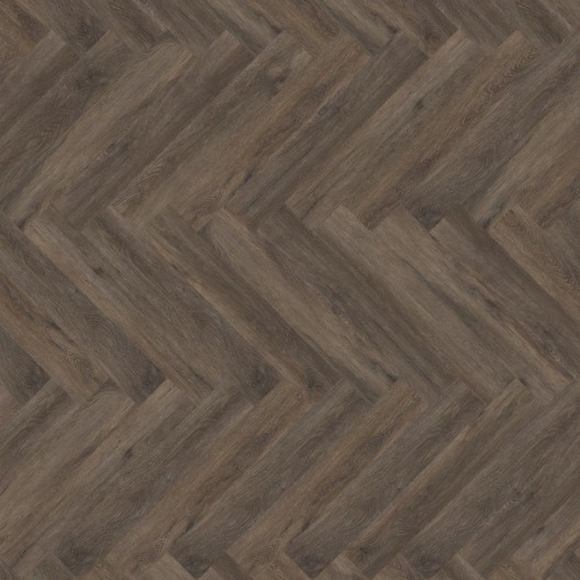Panele winylowe Kahrs Click Herringbone Saxon LTCHW2109L120 5mm