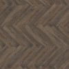 Panele winylowe Kahrs Click Herringbone Saxon LTCHW2109L120 5mm