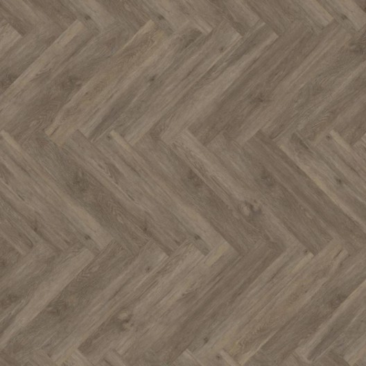 Panele winylowe Kahrs Click Herringbone Sarek LTCHW2116L120 5mm