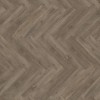Panele winylowe Kahrs Click Herringbone Sarek LTCHW2116L120 5mm