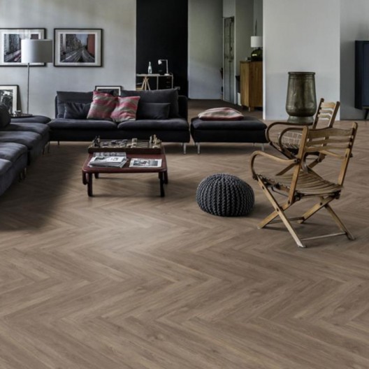 Panele winylowe Kahrs Click Herringbone Sarek LTCHW2116L120 5mm-2