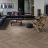 Panele winylowe Kahrs Click Herringbone Sarek LTCHW2116L120 5mm-2